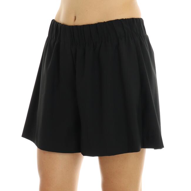 SHORTS AMPI VICOLO - Mad Fashion | img vers.650x/